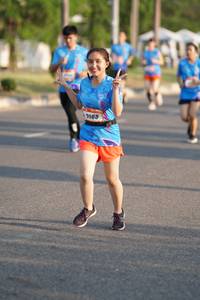 BIB: 9088
                            <button type="button" onclick="openModal(3293913)" class="btn btn-primary btn-sm float-right btn-popup" data-toggle="modal" data-target=".modal-high-quality">
                        <i class="fas fa-shopping-cart"></i> Add to Cart
                    </button>
                                            <button type="button" onclick="isThisMe(3293913, true)" class="btn btn-success btn-sm float-right btn-popup btn-isme hidden" data-toggle="tooltip" data-placement="bottom" title="นี่คือรูปของคุณใช่ไหม คลิกที่นี่เพื่อเอาเข้าอัลบั้ม">
                        <i class="fas fa-plus"></i> Add to album
                    </button>
                    <button type="button" onclick="isThisMe(3293913, false)" class="btn btn-warning btn-sm float-right btn-popup btn-isnotme hidden">
                        <i class="fas fa-ban"></i> Remove from album
                    </button>