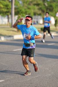 BIB: 
                            <button type="button" onclick="openModal(3284172)" class="btn btn-primary btn-sm float-right btn-popup" data-toggle="modal" data-target=".modal-high-quality">
                        <i class="fas fa-shopping-cart"></i> Add to Cart
                    </button>
                                            <button type="button" onclick="isThisMe(3284172, true)" class="btn btn-success btn-sm float-right btn-popup btn-isme hidden" data-toggle="tooltip" data-placement="bottom" title="นี่คือรูปของคุณใช่ไหม คลิกที่นี่เพื่อเอาเข้าอัลบั้ม">
                        <i class="fas fa-plus"></i> Add to album
                    </button>
                    <button type="button" onclick="isThisMe(3284172, false)" class="btn btn-warning btn-sm float-right btn-popup btn-isnotme hidden">
                        <i class="fas fa-ban"></i> Remove from album
                    </button>