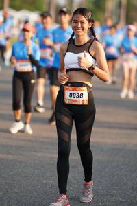 BIB: 8838
                            <button type="button" onclick="openModal(3296585)" class="btn btn-primary btn-sm float-right btn-popup" data-toggle="modal" data-target=".modal-high-quality">
                        <i class="fas fa-shopping-cart"></i> Add to Cart
                    </button>
                                            <button type="button" onclick="isThisMe(3296585, true)" class="btn btn-success btn-sm float-right btn-popup btn-isme hidden" data-toggle="tooltip" data-placement="bottom" title="นี่คือรูปของคุณใช่ไหม คลิกที่นี่เพื่อเอาเข้าอัลบั้ม">
                        <i class="fas fa-plus"></i> Add to album
                    </button>
                    <button type="button" onclick="isThisMe(3296585, false)" class="btn btn-warning btn-sm float-right btn-popup btn-isnotme hidden">
                        <i class="fas fa-ban"></i> Remove from album
                    </button>