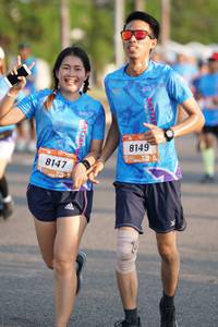 BIB: 8149, 8147
                            <button type="button" onclick="openModal(3295541)" class="btn btn-primary btn-sm float-right btn-popup" data-toggle="modal" data-target=".modal-high-quality">
                        <i class="fas fa-shopping-cart"></i> Add to Cart
                    </button>
                                            <button type="button" onclick="isThisMe(3295541, true)" class="btn btn-success btn-sm float-right btn-popup btn-isme hidden" data-toggle="tooltip" data-placement="bottom" title="นี่คือรูปของคุณใช่ไหม คลิกที่นี่เพื่อเอาเข้าอัลบั้ม">
                        <i class="fas fa-plus"></i> Add to album
                    </button>
                    <button type="button" onclick="isThisMe(3295541, false)" class="btn btn-warning btn-sm float-right btn-popup btn-isnotme hidden">
                        <i class="fas fa-ban"></i> Remove from album
                    </button>