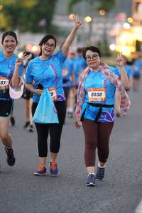 BIB: 8038
                            <button type="button" onclick="openModal(3328169)" class="btn btn-primary btn-sm float-right btn-popup" data-toggle="modal" data-target=".modal-high-quality">
                        <i class="fas fa-shopping-cart"></i> Add to Cart
                    </button>
                                            <button type="button" onclick="isThisMe(3328169, true)" class="btn btn-success btn-sm float-right btn-popup btn-isme hidden" data-toggle="tooltip" data-placement="bottom" title="นี่คือรูปของคุณใช่ไหม คลิกที่นี่เพื่อเอาเข้าอัลบั้ม">
                        <i class="fas fa-plus"></i> Add to album
                    </button>
                    <button type="button" onclick="isThisMe(3328169, false)" class="btn btn-warning btn-sm float-right btn-popup btn-isnotme hidden">
                        <i class="fas fa-ban"></i> Remove from album
                    </button>