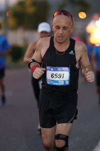 BIB: 6591
                            <button type="button" onclick="openModal(3328684)" class="btn btn-primary btn-sm float-right btn-popup" data-toggle="modal" data-target=".modal-high-quality">
                        <i class="fas fa-shopping-cart"></i> Add to Cart
                    </button>
                                            <button type="button" onclick="isThisMe(3328684, true)" class="btn btn-success btn-sm float-right btn-popup btn-isme hidden" data-toggle="tooltip" data-placement="bottom" title="นี่คือรูปของคุณใช่ไหม คลิกที่นี่เพื่อเอาเข้าอัลบั้ม">
                        <i class="fas fa-plus"></i> Add to album
                    </button>
                    <button type="button" onclick="isThisMe(3328684, false)" class="btn btn-warning btn-sm float-right btn-popup btn-isnotme hidden">
                        <i class="fas fa-ban"></i> Remove from album
                    </button>