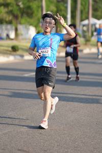 BIB: 552
                            <button type="button" onclick="openModal(3283779)" class="btn btn-primary btn-sm float-right btn-popup" data-toggle="modal" data-target=".modal-high-quality">
                        <i class="fas fa-shopping-cart"></i> Add to Cart
                    </button>
                                            <button type="button" onclick="isThisMe(3283779, true)" class="btn btn-success btn-sm float-right btn-popup btn-isme hidden" data-toggle="tooltip" data-placement="bottom" title="นี่คือรูปของคุณใช่ไหม คลิกที่นี่เพื่อเอาเข้าอัลบั้ม">
                        <i class="fas fa-plus"></i> Add to album
                    </button>
                    <button type="button" onclick="isThisMe(3283779, false)" class="btn btn-warning btn-sm float-right btn-popup btn-isnotme hidden">
                        <i class="fas fa-ban"></i> Remove from album
                    </button>