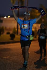 BIB: 181
                            <button type="button" onclick="openModal(3329643)" class="btn btn-primary btn-sm float-right btn-popup" data-toggle="modal" data-target=".modal-high-quality">
                        <i class="fas fa-shopping-cart"></i> Add to Cart
                    </button>
                                            <button type="button" onclick="isThisMe(3329643, true)" class="btn btn-success btn-sm float-right btn-popup btn-isme hidden" data-toggle="tooltip" data-placement="bottom" title="นี่คือรูปของคุณใช่ไหม คลิกที่นี่เพื่อเอาเข้าอัลบั้ม">
                        <i class="fas fa-plus"></i> Add to album
                    </button>
                    <button type="button" onclick="isThisMe(3329643, false)" class="btn btn-warning btn-sm float-right btn-popup btn-isnotme hidden">
                        <i class="fas fa-ban"></i> Remove from album
                    </button>