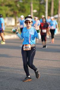 BIB: 9015
                            <button type="button" onclick="openModal(3298523)" class="btn btn-primary btn-sm float-right btn-popup" data-toggle="modal" data-target=".modal-high-quality">
                        <i class="fas fa-shopping-cart"></i> Add to Cart
                    </button>
                                            <button type="button" onclick="isThisMe(3298523, true)" class="btn btn-success btn-sm float-right btn-popup btn-isme hidden" data-toggle="tooltip" data-placement="bottom" title="นี่คือรูปของคุณใช่ไหม คลิกที่นี่เพื่อเอาเข้าอัลบั้ม">
                        <i class="fas fa-plus"></i> Add to album
                    </button>
                    <button type="button" onclick="isThisMe(3298523, false)" class="btn btn-warning btn-sm float-right btn-popup btn-isnotme hidden">
                        <i class="fas fa-ban"></i> Remove from album
                    </button>