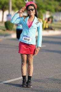 BIB: 6806
                            <button type="button" onclick="openModal(3286200)" class="btn btn-primary btn-sm float-right btn-popup" data-toggle="modal" data-target=".modal-high-quality">
                        <i class="fas fa-shopping-cart"></i> Add to Cart
                    </button>
                                            <button type="button" onclick="isThisMe(3286200, true)" class="btn btn-success btn-sm float-right btn-popup btn-isme hidden" data-toggle="tooltip" data-placement="bottom" title="นี่คือรูปของคุณใช่ไหม คลิกที่นี่เพื่อเอาเข้าอัลบั้ม">
                        <i class="fas fa-plus"></i> Add to album
                    </button>
                    <button type="button" onclick="isThisMe(3286200, false)" class="btn btn-warning btn-sm float-right btn-popup btn-isnotme hidden">
                        <i class="fas fa-ban"></i> Remove from album
                    </button>