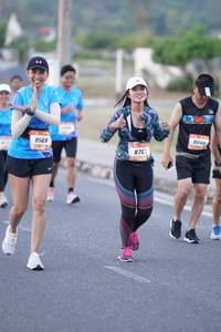BIB: 8569, 8040, 8781, 
                            <button type="button" onclick="openModal(3322330)" class="btn btn-primary btn-sm float-right btn-popup" data-toggle="modal" data-target=".modal-high-quality">
                        <i class="fas fa-shopping-cart"></i> Add to Cart
                    </button>
                                            <button type="button" onclick="isThisMe(3322330, true)" class="btn btn-success btn-sm float-right btn-popup btn-isme hidden" data-toggle="tooltip" data-placement="bottom" title="นี่คือรูปของคุณใช่ไหม คลิกที่นี่เพื่อเอาเข้าอัลบั้ม">
                        <i class="fas fa-plus"></i> Add to album
                    </button>
                    <button type="button" onclick="isThisMe(3322330, false)" class="btn btn-warning btn-sm float-right btn-popup btn-isnotme hidden">
                        <i class="fas fa-ban"></i> Remove from album
                    </button>