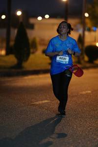 BIB: 6691
                            <button type="button" onclick="openModal(3330107)" class="btn btn-primary btn-sm float-right btn-popup" data-toggle="modal" data-target=".modal-high-quality">
                        <i class="fas fa-shopping-cart"></i> Add to Cart
                    </button>
                                            <button type="button" onclick="isThisMe(3330107, true)" class="btn btn-success btn-sm float-right btn-popup btn-isme hidden" data-toggle="tooltip" data-placement="bottom" title="นี่คือรูปของคุณใช่ไหม คลิกที่นี่เพื่อเอาเข้าอัลบั้ม">
                        <i class="fas fa-plus"></i> Add to album
                    </button>
                    <button type="button" onclick="isThisMe(3330107, false)" class="btn btn-warning btn-sm float-right btn-popup btn-isnotme hidden">
                        <i class="fas fa-ban"></i> Remove from album
                    </button>