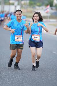 BIB: 8284, 8283
                            <button type="button" onclick="openModal(3322264)" class="btn btn-primary btn-sm float-right btn-popup" data-toggle="modal" data-target=".modal-high-quality">
                        <i class="fas fa-shopping-cart"></i> Add to Cart
                    </button>
                                            <button type="button" onclick="isThisMe(3322264, true)" class="btn btn-success btn-sm float-right btn-popup btn-isme hidden" data-toggle="tooltip" data-placement="bottom" title="นี่คือรูปของคุณใช่ไหม คลิกที่นี่เพื่อเอาเข้าอัลบั้ม">
                        <i class="fas fa-plus"></i> Add to album
                    </button>
                    <button type="button" onclick="isThisMe(3322264, false)" class="btn btn-warning btn-sm float-right btn-popup btn-isnotme hidden">
                        <i class="fas fa-ban"></i> Remove from album
                    </button>