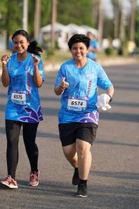 BIB: 6575, 6574
                            <button type="button" onclick="openModal(3285888)" class="btn btn-primary btn-sm float-right btn-popup" data-toggle="modal" data-target=".modal-high-quality">
                        <i class="fas fa-shopping-cart"></i> Add to Cart
                    </button>
                                            <button type="button" onclick="isThisMe(3285888, true)" class="btn btn-success btn-sm float-right btn-popup btn-isme hidden" data-toggle="tooltip" data-placement="bottom" title="นี่คือรูปของคุณใช่ไหม คลิกที่นี่เพื่อเอาเข้าอัลบั้ม">
                        <i class="fas fa-plus"></i> Add to album
                    </button>
                    <button type="button" onclick="isThisMe(3285888, false)" class="btn btn-warning btn-sm float-right btn-popup btn-isnotme hidden">
                        <i class="fas fa-ban"></i> Remove from album
                    </button>