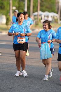 BIB: 8567
                            <button type="button" onclick="openModal(3299948)" class="btn btn-primary btn-sm float-right btn-popup" data-toggle="modal" data-target=".modal-high-quality">
                        <i class="fas fa-shopping-cart"></i> Add to Cart
                    </button>
                                            <button type="button" onclick="isThisMe(3299948, true)" class="btn btn-success btn-sm float-right btn-popup btn-isme hidden" data-toggle="tooltip" data-placement="bottom" title="นี่คือรูปของคุณใช่ไหม คลิกที่นี่เพื่อเอาเข้าอัลบั้ม">
                        <i class="fas fa-plus"></i> Add to album
                    </button>
                    <button type="button" onclick="isThisMe(3299948, false)" class="btn btn-warning btn-sm float-right btn-popup btn-isnotme hidden">
                        <i class="fas fa-ban"></i> Remove from album
                    </button>