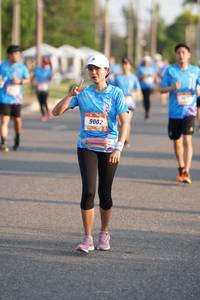 BIB: 9002
                            <button type="button" onclick="openModal(3296167)" class="btn btn-primary btn-sm float-right btn-popup" data-toggle="modal" data-target=".modal-high-quality">
                        <i class="fas fa-shopping-cart"></i> Add to Cart
                    </button>
                                            <button type="button" onclick="isThisMe(3296167, true)" class="btn btn-success btn-sm float-right btn-popup btn-isme hidden" data-toggle="tooltip" data-placement="bottom" title="นี่คือรูปของคุณใช่ไหม คลิกที่นี่เพื่อเอาเข้าอัลบั้ม">
                        <i class="fas fa-plus"></i> Add to album
                    </button>
                    <button type="button" onclick="isThisMe(3296167, false)" class="btn btn-warning btn-sm float-right btn-popup btn-isnotme hidden">
                        <i class="fas fa-ban"></i> Remove from album
                    </button>