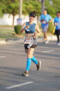 BIB: 8597
                            <button type="button" onclick="openModal(3296156)" class="btn btn-primary btn-sm float-right btn-popup" data-toggle="modal" data-target=".modal-high-quality">
                        <i class="fas fa-shopping-cart"></i> Add to Cart
                    </button>
                                            <button type="button" onclick="isThisMe(3296156, true)" class="btn btn-success btn-sm float-right btn-popup btn-isme hidden" data-toggle="tooltip" data-placement="bottom" title="นี่คือรูปของคุณใช่ไหม คลิกที่นี่เพื่อเอาเข้าอัลบั้ม">
                        <i class="fas fa-plus"></i> Add to album
                    </button>
                    <button type="button" onclick="isThisMe(3296156, false)" class="btn btn-warning btn-sm float-right btn-popup btn-isnotme hidden">
                        <i class="fas fa-ban"></i> Remove from album
                    </button>