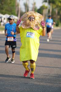 BIB: 6793
                            <button type="button" onclick="openModal(3292808)" class="btn btn-primary btn-sm float-right btn-popup" data-toggle="modal" data-target=".modal-high-quality">
                        <i class="fas fa-shopping-cart"></i> Add to Cart
                    </button>
                                            <button type="button" onclick="isThisMe(3292808, true)" class="btn btn-success btn-sm float-right btn-popup btn-isme hidden" data-toggle="tooltip" data-placement="bottom" title="นี่คือรูปของคุณใช่ไหม คลิกที่นี่เพื่อเอาเข้าอัลบั้ม">
                        <i class="fas fa-plus"></i> Add to album
                    </button>
                    <button type="button" onclick="isThisMe(3292808, false)" class="btn btn-warning btn-sm float-right btn-popup btn-isnotme hidden">
                        <i class="fas fa-ban"></i> Remove from album
                    </button>