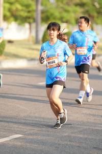 BIB: 
                            <button type="button" onclick="openModal(3294550)" class="btn btn-primary btn-sm float-right btn-popup" data-toggle="modal" data-target=".modal-high-quality">
                        <i class="fas fa-shopping-cart"></i> Add to Cart
                    </button>
                                            <button type="button" onclick="isThisMe(3294550, true)" class="btn btn-success btn-sm float-right btn-popup btn-isme hidden" data-toggle="tooltip" data-placement="bottom" title="นี่คือรูปของคุณใช่ไหม คลิกที่นี่เพื่อเอาเข้าอัลบั้ม">
                        <i class="fas fa-plus"></i> Add to album
                    </button>
                    <button type="button" onclick="isThisMe(3294550, false)" class="btn btn-warning btn-sm float-right btn-popup btn-isnotme hidden">
                        <i class="fas fa-ban"></i> Remove from album
                    </button>