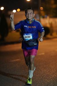 BIB: 6699
                            <button type="button" onclick="openModal(3332935)" class="btn btn-primary btn-sm float-right btn-popup" data-toggle="modal" data-target=".modal-high-quality">
                        <i class="fas fa-shopping-cart"></i> Add to Cart
                    </button>
                                            <button type="button" onclick="isThisMe(3332935, true)" class="btn btn-success btn-sm float-right btn-popup btn-isme hidden" data-toggle="tooltip" data-placement="bottom" title="นี่คือรูปของคุณใช่ไหม คลิกที่นี่เพื่อเอาเข้าอัลบั้ม">
                        <i class="fas fa-plus"></i> Add to album
                    </button>
                    <button type="button" onclick="isThisMe(3332935, false)" class="btn btn-warning btn-sm float-right btn-popup btn-isnotme hidden">
                        <i class="fas fa-ban"></i> Remove from album
                    </button>