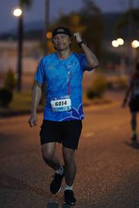 BIB: 6014
                            <button type="button" onclick="openModal(3329251)" class="btn btn-primary btn-sm float-right btn-popup" data-toggle="modal" data-target=".modal-high-quality">
                        <i class="fas fa-shopping-cart"></i> Add to Cart
                    </button>
                                            <button type="button" onclick="isThisMe(3329251, true)" class="btn btn-success btn-sm float-right btn-popup btn-isme hidden" data-toggle="tooltip" data-placement="bottom" title="นี่คือรูปของคุณใช่ไหม คลิกที่นี่เพื่อเอาเข้าอัลบั้ม">
                        <i class="fas fa-plus"></i> Add to album
                    </button>
                    <button type="button" onclick="isThisMe(3329251, false)" class="btn btn-warning btn-sm float-right btn-popup btn-isnotme hidden">
                        <i class="fas fa-ban"></i> Remove from album
                    </button>