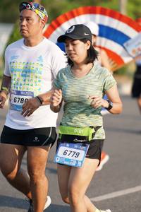 BIB: 6780, 6779
                            <button type="button" onclick="openModal(3286097)" class="btn btn-primary btn-sm float-right btn-popup" data-toggle="modal" data-target=".modal-high-quality">
                        <i class="fas fa-shopping-cart"></i> Add to Cart
                    </button>
                                            <button type="button" onclick="isThisMe(3286097, true)" class="btn btn-success btn-sm float-right btn-popup btn-isme hidden" data-toggle="tooltip" data-placement="bottom" title="นี่คือรูปของคุณใช่ไหม คลิกที่นี่เพื่อเอาเข้าอัลบั้ม">
                        <i class="fas fa-plus"></i> Add to album
                    </button>
                    <button type="button" onclick="isThisMe(3286097, false)" class="btn btn-warning btn-sm float-right btn-popup btn-isnotme hidden">
                        <i class="fas fa-ban"></i> Remove from album
                    </button>