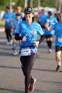 BIB: 6340
                            <button type="button" onclick="openModal(3284571)" class="btn btn-primary btn-sm float-right btn-popup" data-toggle="modal" data-target=".modal-high-quality">
                        <i class="fas fa-shopping-cart"></i> Add to Cart
                    </button>
                                            <button type="button" onclick="isThisMe(3284571, true)" class="btn btn-success btn-sm float-right btn-popup btn-isme hidden" data-toggle="tooltip" data-placement="bottom" title="นี่คือรูปของคุณใช่ไหม คลิกที่นี่เพื่อเอาเข้าอัลบั้ม">
                        <i class="fas fa-plus"></i> Add to album
                    </button>
                    <button type="button" onclick="isThisMe(3284571, false)" class="btn btn-warning btn-sm float-right btn-popup btn-isnotme hidden">
                        <i class="fas fa-ban"></i> Remove from album
                    </button>