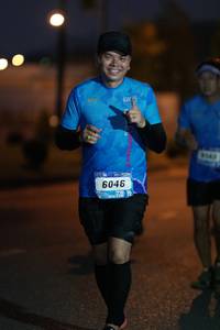 BIB: 6046
                            <button type="button" onclick="openModal(3329868)" class="btn btn-primary btn-sm float-right btn-popup" data-toggle="modal" data-target=".modal-high-quality">
                        <i class="fas fa-shopping-cart"></i> Add to Cart
                    </button>
                                            <button type="button" onclick="isThisMe(3329868, true)" class="btn btn-success btn-sm float-right btn-popup btn-isme hidden" data-toggle="tooltip" data-placement="bottom" title="นี่คือรูปของคุณใช่ไหม คลิกที่นี่เพื่อเอาเข้าอัลบั้ม">
                        <i class="fas fa-plus"></i> Add to album
                    </button>
                    <button type="button" onclick="isThisMe(3329868, false)" class="btn btn-warning btn-sm float-right btn-popup btn-isnotme hidden">
                        <i class="fas fa-ban"></i> Remove from album
                    </button>