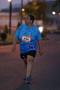 BIB: 
                            <button type="button" onclick="openModal(3329069)" class="btn btn-primary btn-sm float-right btn-popup" data-toggle="modal" data-target=".modal-high-quality">
                        <i class="fas fa-shopping-cart"></i> Add to Cart
                    </button>
                                            <button type="button" onclick="isThisMe(3329069, true)" class="btn btn-success btn-sm float-right btn-popup btn-isme hidden" data-toggle="tooltip" data-placement="bottom" title="นี่คือรูปของคุณใช่ไหม คลิกที่นี่เพื่อเอาเข้าอัลบั้ม">
                        <i class="fas fa-plus"></i> Add to album
                    </button>
                    <button type="button" onclick="isThisMe(3329069, false)" class="btn btn-warning btn-sm float-right btn-popup btn-isnotme hidden">
                        <i class="fas fa-ban"></i> Remove from album
                    </button>