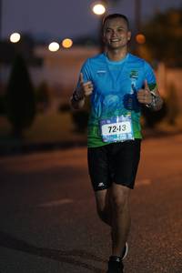 BIB: 72443
                            <button type="button" onclick="openModal(3329363)" class="btn btn-primary btn-sm float-right btn-popup" data-toggle="modal" data-target=".modal-high-quality">
                        <i class="fas fa-shopping-cart"></i> Add to Cart
                    </button>
                                            <button type="button" onclick="isThisMe(3329363, true)" class="btn btn-success btn-sm float-right btn-popup btn-isme hidden" data-toggle="tooltip" data-placement="bottom" title="นี่คือรูปของคุณใช่ไหม คลิกที่นี่เพื่อเอาเข้าอัลบั้ม">
                        <i class="fas fa-plus"></i> Add to album
                    </button>
                    <button type="button" onclick="isThisMe(3329363, false)" class="btn btn-warning btn-sm float-right btn-popup btn-isnotme hidden">
                        <i class="fas fa-ban"></i> Remove from album
                    </button>