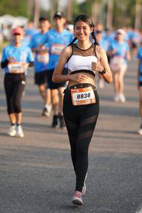 BIB: 8838
                            <button type="button" onclick="openModal(3296586)" class="btn btn-primary btn-sm float-right btn-popup" data-toggle="modal" data-target=".modal-high-quality">
                        <i class="fas fa-shopping-cart"></i> Add to Cart
                    </button>
                                            <button type="button" onclick="isThisMe(3296586, true)" class="btn btn-success btn-sm float-right btn-popup btn-isme hidden" data-toggle="tooltip" data-placement="bottom" title="นี่คือรูปของคุณใช่ไหม คลิกที่นี่เพื่อเอาเข้าอัลบั้ม">
                        <i class="fas fa-plus"></i> Add to album
                    </button>
                    <button type="button" onclick="isThisMe(3296586, false)" class="btn btn-warning btn-sm float-right btn-popup btn-isnotme hidden">
                        <i class="fas fa-ban"></i> Remove from album
                    </button>