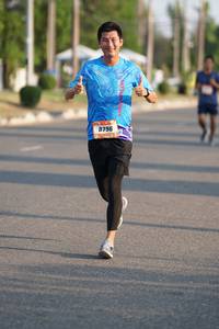 BIB: 8796
                            <button type="button" onclick="openModal(3292941)" class="btn btn-primary btn-sm float-right btn-popup" data-toggle="modal" data-target=".modal-high-quality">
                        <i class="fas fa-shopping-cart"></i> Add to Cart
                    </button>
                                            <button type="button" onclick="isThisMe(3292941, true)" class="btn btn-success btn-sm float-right btn-popup btn-isme hidden" data-toggle="tooltip" data-placement="bottom" title="นี่คือรูปของคุณใช่ไหม คลิกที่นี่เพื่อเอาเข้าอัลบั้ม">
                        <i class="fas fa-plus"></i> Add to album
                    </button>
                    <button type="button" onclick="isThisMe(3292941, false)" class="btn btn-warning btn-sm float-right btn-popup btn-isnotme hidden">
                        <i class="fas fa-ban"></i> Remove from album
                    </button>