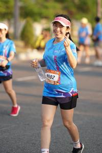 BIB: 102
                            <button type="button" onclick="openModal(3300317)" class="btn btn-primary btn-sm float-right btn-popup" data-toggle="modal" data-target=".modal-high-quality">
                        <i class="fas fa-shopping-cart"></i> Add to Cart
                    </button>
                                            <button type="button" onclick="isThisMe(3300317, true)" class="btn btn-success btn-sm float-right btn-popup btn-isme hidden" data-toggle="tooltip" data-placement="bottom" title="นี่คือรูปของคุณใช่ไหม คลิกที่นี่เพื่อเอาเข้าอัลบั้ม">
                        <i class="fas fa-plus"></i> Add to album
                    </button>
                    <button type="button" onclick="isThisMe(3300317, false)" class="btn btn-warning btn-sm float-right btn-popup btn-isnotme hidden">
                        <i class="fas fa-ban"></i> Remove from album
                    </button>