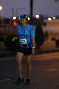 BIB: 6078
                            <button type="button" onclick="openModal(3329238)" class="btn btn-primary btn-sm float-right btn-popup" data-toggle="modal" data-target=".modal-high-quality">
                        <i class="fas fa-shopping-cart"></i> Add to Cart
                    </button>
                                            <button type="button" onclick="isThisMe(3329238, true)" class="btn btn-success btn-sm float-right btn-popup btn-isme hidden" data-toggle="tooltip" data-placement="bottom" title="นี่คือรูปของคุณใช่ไหม คลิกที่นี่เพื่อเอาเข้าอัลบั้ม">
                        <i class="fas fa-plus"></i> Add to album
                    </button>
                    <button type="button" onclick="isThisMe(3329238, false)" class="btn btn-warning btn-sm float-right btn-popup btn-isnotme hidden">
                        <i class="fas fa-ban"></i> Remove from album
                    </button>