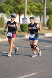 BIB: 6146, 6147
                            <button type="button" onclick="openModal(3285554)" class="btn btn-primary btn-sm float-right btn-popup" data-toggle="modal" data-target=".modal-high-quality">
                        <i class="fas fa-shopping-cart"></i> Add to Cart
                    </button>
                                            <button type="button" onclick="isThisMe(3285554, true)" class="btn btn-success btn-sm float-right btn-popup btn-isme hidden" data-toggle="tooltip" data-placement="bottom" title="นี่คือรูปของคุณใช่ไหม คลิกที่นี่เพื่อเอาเข้าอัลบั้ม">
                        <i class="fas fa-plus"></i> Add to album
                    </button>
                    <button type="button" onclick="isThisMe(3285554, false)" class="btn btn-warning btn-sm float-right btn-popup btn-isnotme hidden">
                        <i class="fas fa-ban"></i> Remove from album
                    </button>