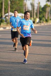 BIB: 9458, 9519
                            <button type="button" onclick="openModal(3293235)" class="btn btn-primary btn-sm float-right btn-popup" data-toggle="modal" data-target=".modal-high-quality">
                        <i class="fas fa-shopping-cart"></i> Add to Cart
                    </button>
                                            <button type="button" onclick="isThisMe(3293235, true)" class="btn btn-success btn-sm float-right btn-popup btn-isme hidden" data-toggle="tooltip" data-placement="bottom" title="นี่คือรูปของคุณใช่ไหม คลิกที่นี่เพื่อเอาเข้าอัลบั้ม">
                        <i class="fas fa-plus"></i> Add to album
                    </button>
                    <button type="button" onclick="isThisMe(3293235, false)" class="btn btn-warning btn-sm float-right btn-popup btn-isnotme hidden">
                        <i class="fas fa-ban"></i> Remove from album
                    </button>