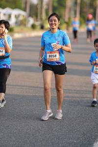 BIB: 9358, 
                            <button type="button" onclick="openModal(3300483)" class="btn btn-primary btn-sm float-right btn-popup" data-toggle="modal" data-target=".modal-high-quality">
                        <i class="fas fa-shopping-cart"></i> Add to Cart
                    </button>
                                            <button type="button" onclick="isThisMe(3300483, true)" class="btn btn-success btn-sm float-right btn-popup btn-isme hidden" data-toggle="tooltip" data-placement="bottom" title="นี่คือรูปของคุณใช่ไหม คลิกที่นี่เพื่อเอาเข้าอัลบั้ม">
                        <i class="fas fa-plus"></i> Add to album
                    </button>
                    <button type="button" onclick="isThisMe(3300483, false)" class="btn btn-warning btn-sm float-right btn-popup btn-isnotme hidden">
                        <i class="fas fa-ban"></i> Remove from album
                    </button>