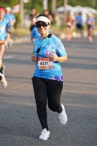 BIB: 8375
                            <button type="button" onclick="openModal(3297754)" class="btn btn-primary btn-sm float-right btn-popup" data-toggle="modal" data-target=".modal-high-quality">
                        <i class="fas fa-shopping-cart"></i> Add to Cart
                    </button>
                                            <button type="button" onclick="isThisMe(3297754, true)" class="btn btn-success btn-sm float-right btn-popup btn-isme hidden" data-toggle="tooltip" data-placement="bottom" title="นี่คือรูปของคุณใช่ไหม คลิกที่นี่เพื่อเอาเข้าอัลบั้ม">
                        <i class="fas fa-plus"></i> Add to album
                    </button>
                    <button type="button" onclick="isThisMe(3297754, false)" class="btn btn-warning btn-sm float-right btn-popup btn-isnotme hidden">
                        <i class="fas fa-ban"></i> Remove from album
                    </button>