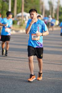 BIB: 865
                            <button type="button" onclick="openModal(3296199)" class="btn btn-primary btn-sm float-right btn-popup" data-toggle="modal" data-target=".modal-high-quality">
                        <i class="fas fa-shopping-cart"></i> Add to Cart
                    </button>
                                            <button type="button" onclick="isThisMe(3296199, true)" class="btn btn-success btn-sm float-right btn-popup btn-isme hidden" data-toggle="tooltip" data-placement="bottom" title="นี่คือรูปของคุณใช่ไหม คลิกที่นี่เพื่อเอาเข้าอัลบั้ม">
                        <i class="fas fa-plus"></i> Add to album
                    </button>
                    <button type="button" onclick="isThisMe(3296199, false)" class="btn btn-warning btn-sm float-right btn-popup btn-isnotme hidden">
                        <i class="fas fa-ban"></i> Remove from album
                    </button>