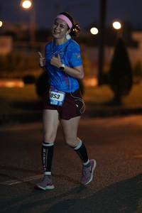 BIB: 053
                            <button type="button" onclick="openModal(3329837)" class="btn btn-primary btn-sm float-right btn-popup" data-toggle="modal" data-target=".modal-high-quality">
                        <i class="fas fa-shopping-cart"></i> Add to Cart
                    </button>
                                            <button type="button" onclick="isThisMe(3329837, true)" class="btn btn-success btn-sm float-right btn-popup btn-isme hidden" data-toggle="tooltip" data-placement="bottom" title="นี่คือรูปของคุณใช่ไหม คลิกที่นี่เพื่อเอาเข้าอัลบั้ม">
                        <i class="fas fa-plus"></i> Add to album
                    </button>
                    <button type="button" onclick="isThisMe(3329837, false)" class="btn btn-warning btn-sm float-right btn-popup btn-isnotme hidden">
                        <i class="fas fa-ban"></i> Remove from album
                    </button>