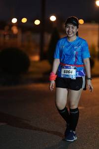 BIB: 6064
                            <button type="button" onclick="openModal(3330245)" class="btn btn-primary btn-sm float-right btn-popup" data-toggle="modal" data-target=".modal-high-quality">
                        <i class="fas fa-shopping-cart"></i> Add to Cart
                    </button>
                                            <button type="button" onclick="isThisMe(3330245, true)" class="btn btn-success btn-sm float-right btn-popup btn-isme hidden" data-toggle="tooltip" data-placement="bottom" title="นี่คือรูปของคุณใช่ไหม คลิกที่นี่เพื่อเอาเข้าอัลบั้ม">
                        <i class="fas fa-plus"></i> Add to album
                    </button>
                    <button type="button" onclick="isThisMe(3330245, false)" class="btn btn-warning btn-sm float-right btn-popup btn-isnotme hidden">
                        <i class="fas fa-ban"></i> Remove from album
                    </button>