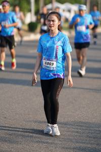 BIB: 6869
                            <button type="button" onclick="openModal(3285189)" class="btn btn-primary btn-sm float-right btn-popup" data-toggle="modal" data-target=".modal-high-quality">
                        <i class="fas fa-shopping-cart"></i> Add to Cart
                    </button>
                                            <button type="button" onclick="isThisMe(3285189, true)" class="btn btn-success btn-sm float-right btn-popup btn-isme hidden" data-toggle="tooltip" data-placement="bottom" title="นี่คือรูปของคุณใช่ไหม คลิกที่นี่เพื่อเอาเข้าอัลบั้ม">
                        <i class="fas fa-plus"></i> Add to album
                    </button>
                    <button type="button" onclick="isThisMe(3285189, false)" class="btn btn-warning btn-sm float-right btn-popup btn-isnotme hidden">
                        <i class="fas fa-ban"></i> Remove from album
                    </button>