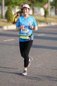 BIB: 6864
                            <button type="button" onclick="openModal(3285447)" class="btn btn-primary btn-sm float-right btn-popup" data-toggle="modal" data-target=".modal-high-quality">
                        <i class="fas fa-shopping-cart"></i> Add to Cart
                    </button>
                                            <button type="button" onclick="isThisMe(3285447, true)" class="btn btn-success btn-sm float-right btn-popup btn-isme hidden" data-toggle="tooltip" data-placement="bottom" title="นี่คือรูปของคุณใช่ไหม คลิกที่นี่เพื่อเอาเข้าอัลบั้ม">
                        <i class="fas fa-plus"></i> Add to album
                    </button>
                    <button type="button" onclick="isThisMe(3285447, false)" class="btn btn-warning btn-sm float-right btn-popup btn-isnotme hidden">
                        <i class="fas fa-ban"></i> Remove from album
                    </button>