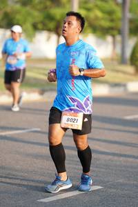 BIB: 8021
                            <button type="button" onclick="openModal(3295891)" class="btn btn-primary btn-sm float-right btn-popup" data-toggle="modal" data-target=".modal-high-quality">
                        <i class="fas fa-shopping-cart"></i> Add to Cart
                    </button>
                                            <button type="button" onclick="isThisMe(3295891, true)" class="btn btn-success btn-sm float-right btn-popup btn-isme hidden" data-toggle="tooltip" data-placement="bottom" title="นี่คือรูปของคุณใช่ไหม คลิกที่นี่เพื่อเอาเข้าอัลบั้ม">
                        <i class="fas fa-plus"></i> Add to album
                    </button>
                    <button type="button" onclick="isThisMe(3295891, false)" class="btn btn-warning btn-sm float-right btn-popup btn-isnotme hidden">
                        <i class="fas fa-ban"></i> Remove from album
                    </button>