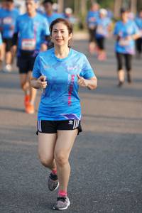 BIB: 
                            <button type="button" onclick="openModal(3297395)" class="btn btn-primary btn-sm float-right btn-popup" data-toggle="modal" data-target=".modal-high-quality">
                        <i class="fas fa-shopping-cart"></i> Add to Cart
                    </button>
                                            <button type="button" onclick="isThisMe(3297395, true)" class="btn btn-success btn-sm float-right btn-popup btn-isme hidden" data-toggle="tooltip" data-placement="bottom" title="นี่คือรูปของคุณใช่ไหม คลิกที่นี่เพื่อเอาเข้าอัลบั้ม">
                        <i class="fas fa-plus"></i> Add to album
                    </button>
                    <button type="button" onclick="isThisMe(3297395, false)" class="btn btn-warning btn-sm float-right btn-popup btn-isnotme hidden">
                        <i class="fas fa-ban"></i> Remove from album
                    </button>