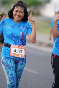 BIB: 8576
                            <button type="button" onclick="openModal(3325929)" class="btn btn-primary btn-sm float-right btn-popup" data-toggle="modal" data-target=".modal-high-quality">
                        <i class="fas fa-shopping-cart"></i> Add to Cart
                    </button>
                                            <button type="button" onclick="isThisMe(3325929, true)" class="btn btn-success btn-sm float-right btn-popup btn-isme hidden" data-toggle="tooltip" data-placement="bottom" title="นี่คือรูปของคุณใช่ไหม คลิกที่นี่เพื่อเอาเข้าอัลบั้ม">
                        <i class="fas fa-plus"></i> Add to album
                    </button>
                    <button type="button" onclick="isThisMe(3325929, false)" class="btn btn-warning btn-sm float-right btn-popup btn-isnotme hidden">
                        <i class="fas fa-ban"></i> Remove from album
                    </button>