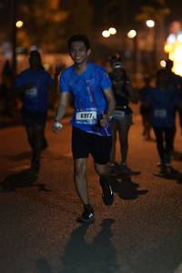 BIB: 6917
                            <button type="button" onclick="openModal(3332844)" class="btn btn-primary btn-sm float-right btn-popup" data-toggle="modal" data-target=".modal-high-quality">
                        <i class="fas fa-shopping-cart"></i> Add to Cart
                    </button>
                                            <button type="button" onclick="isThisMe(3332844, true)" class="btn btn-success btn-sm float-right btn-popup btn-isme hidden" data-toggle="tooltip" data-placement="bottom" title="นี่คือรูปของคุณใช่ไหม คลิกที่นี่เพื่อเอาเข้าอัลบั้ม">
                        <i class="fas fa-plus"></i> Add to album
                    </button>
                    <button type="button" onclick="isThisMe(3332844, false)" class="btn btn-warning btn-sm float-right btn-popup btn-isnotme hidden">
                        <i class="fas fa-ban"></i> Remove from album
                    </button>