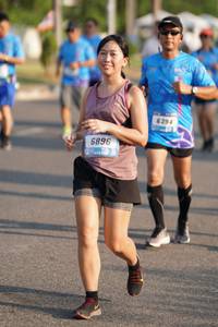 BIB: 6394, 6896
                            <button type="button" onclick="openModal(3285140)" class="btn btn-primary btn-sm float-right btn-popup" data-toggle="modal" data-target=".modal-high-quality">
                        <i class="fas fa-shopping-cart"></i> Add to Cart
                    </button>
                                            <button type="button" onclick="isThisMe(3285140, true)" class="btn btn-success btn-sm float-right btn-popup btn-isme hidden" data-toggle="tooltip" data-placement="bottom" title="นี่คือรูปของคุณใช่ไหม คลิกที่นี่เพื่อเอาเข้าอัลบั้ม">
                        <i class="fas fa-plus"></i> Add to album
                    </button>
                    <button type="button" onclick="isThisMe(3285140, false)" class="btn btn-warning btn-sm float-right btn-popup btn-isnotme hidden">
                        <i class="fas fa-ban"></i> Remove from album
                    </button>