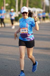 BIB: 8378
                            <button type="button" onclick="openModal(3297587)" class="btn btn-primary btn-sm float-right btn-popup" data-toggle="modal" data-target=".modal-high-quality">
                        <i class="fas fa-shopping-cart"></i> Add to Cart
                    </button>
                                            <button type="button" onclick="isThisMe(3297587, true)" class="btn btn-success btn-sm float-right btn-popup btn-isme hidden" data-toggle="tooltip" data-placement="bottom" title="นี่คือรูปของคุณใช่ไหม คลิกที่นี่เพื่อเอาเข้าอัลบั้ม">
                        <i class="fas fa-plus"></i> Add to album
                    </button>
                    <button type="button" onclick="isThisMe(3297587, false)" class="btn btn-warning btn-sm float-right btn-popup btn-isnotme hidden">
                        <i class="fas fa-ban"></i> Remove from album
                    </button>