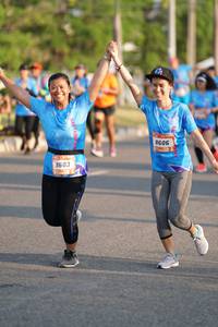 BIB: 8606, 603
                            <button type="button" onclick="openModal(3296717)" class="btn btn-primary btn-sm float-right btn-popup" data-toggle="modal" data-target=".modal-high-quality">
                        <i class="fas fa-shopping-cart"></i> Add to Cart
                    </button>
                                            <button type="button" onclick="isThisMe(3296717, true)" class="btn btn-success btn-sm float-right btn-popup btn-isme hidden" data-toggle="tooltip" data-placement="bottom" title="นี่คือรูปของคุณใช่ไหม คลิกที่นี่เพื่อเอาเข้าอัลบั้ม">
                        <i class="fas fa-plus"></i> Add to album
                    </button>
                    <button type="button" onclick="isThisMe(3296717, false)" class="btn btn-warning btn-sm float-right btn-popup btn-isnotme hidden">
                        <i class="fas fa-ban"></i> Remove from album
                    </button>