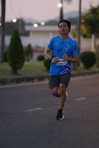 BIB: 
                            <button type="button" onclick="openModal(3328661)" class="btn btn-primary btn-sm float-right btn-popup" data-toggle="modal" data-target=".modal-high-quality">
                        <i class="fas fa-shopping-cart"></i> Add to Cart
                    </button>
                                            <button type="button" onclick="isThisMe(3328661, true)" class="btn btn-success btn-sm float-right btn-popup btn-isme hidden" data-toggle="tooltip" data-placement="bottom" title="นี่คือรูปของคุณใช่ไหม คลิกที่นี่เพื่อเอาเข้าอัลบั้ม">
                        <i class="fas fa-plus"></i> Add to album
                    </button>
                    <button type="button" onclick="isThisMe(3328661, false)" class="btn btn-warning btn-sm float-right btn-popup btn-isnotme hidden">
                        <i class="fas fa-ban"></i> Remove from album
                    </button>