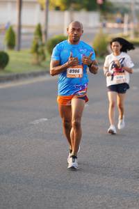 BIB: 8986
                            <button type="button" onclick="openModal(3302747)" class="btn btn-primary btn-sm float-right btn-popup" data-toggle="modal" data-target=".modal-high-quality">
                        <i class="fas fa-shopping-cart"></i> Add to Cart
                    </button>
                                            <button type="button" onclick="isThisMe(3302747, true)" class="btn btn-success btn-sm float-right btn-popup btn-isme hidden" data-toggle="tooltip" data-placement="bottom" title="นี่คือรูปของคุณใช่ไหม คลิกที่นี่เพื่อเอาเข้าอัลบั้ม">
                        <i class="fas fa-plus"></i> Add to album
                    </button>
                    <button type="button" onclick="isThisMe(3302747, false)" class="btn btn-warning btn-sm float-right btn-popup btn-isnotme hidden">
                        <i class="fas fa-ban"></i> Remove from album
                    </button>