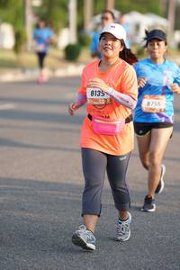 BIB: 813, 875
                            <button type="button" onclick="openModal(3295888)" class="btn btn-primary btn-sm float-right btn-popup" data-toggle="modal" data-target=".modal-high-quality">
                        <i class="fas fa-shopping-cart"></i> Add to Cart
                    </button>
                                            <button type="button" onclick="isThisMe(3295888, true)" class="btn btn-success btn-sm float-right btn-popup btn-isme hidden" data-toggle="tooltip" data-placement="bottom" title="นี่คือรูปของคุณใช่ไหม คลิกที่นี่เพื่อเอาเข้าอัลบั้ม">
                        <i class="fas fa-plus"></i> Add to album
                    </button>
                    <button type="button" onclick="isThisMe(3295888, false)" class="btn btn-warning btn-sm float-right btn-popup btn-isnotme hidden">
                        <i class="fas fa-ban"></i> Remove from album
                    </button>