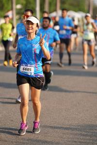 BIB: 6605
                            <button type="button" onclick="openModal(3285028)" class="btn btn-primary btn-sm float-right btn-popup" data-toggle="modal" data-target=".modal-high-quality">
                        <i class="fas fa-shopping-cart"></i> Add to Cart
                    </button>
                                            <button type="button" onclick="isThisMe(3285028, true)" class="btn btn-success btn-sm float-right btn-popup btn-isme hidden" data-toggle="tooltip" data-placement="bottom" title="นี่คือรูปของคุณใช่ไหม คลิกที่นี่เพื่อเอาเข้าอัลบั้ม">
                        <i class="fas fa-plus"></i> Add to album
                    </button>
                    <button type="button" onclick="isThisMe(3285028, false)" class="btn btn-warning btn-sm float-right btn-popup btn-isnotme hidden">
                        <i class="fas fa-ban"></i> Remove from album
                    </button>